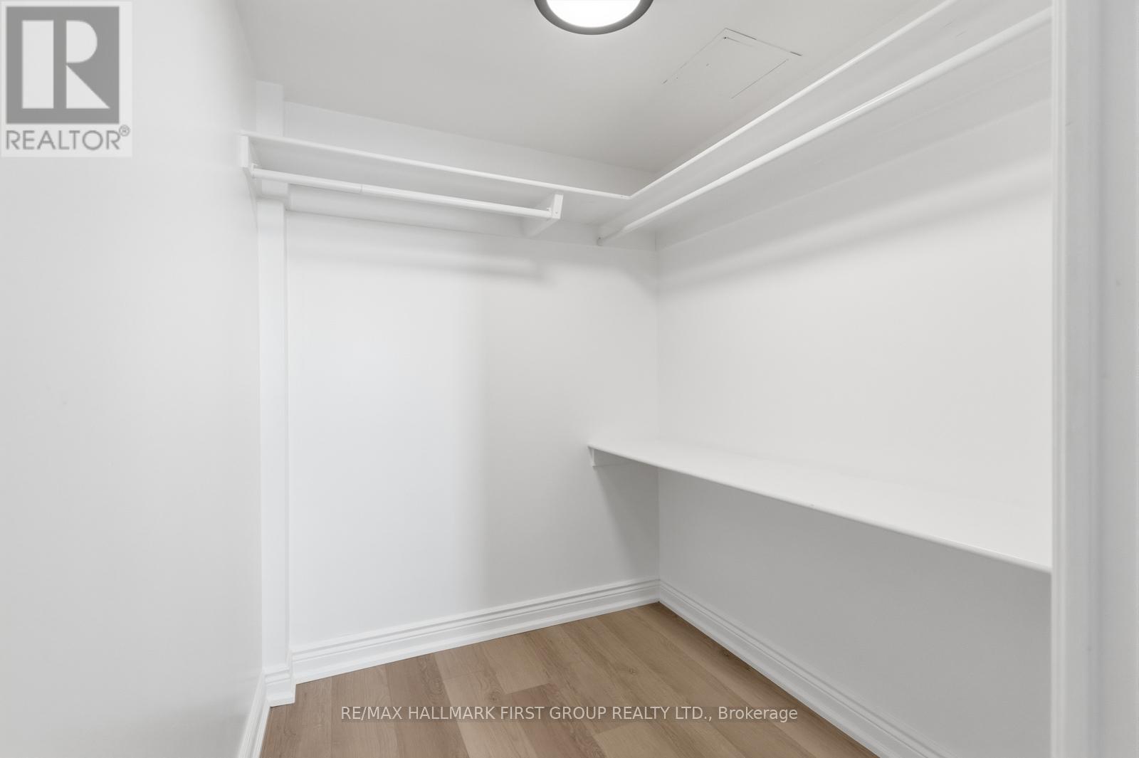 722 - 1091 Kingston Road, Toronto (Birchcliffe-Cliffside), Ontario  M1N 4E5 - Photo 12 - E12870666