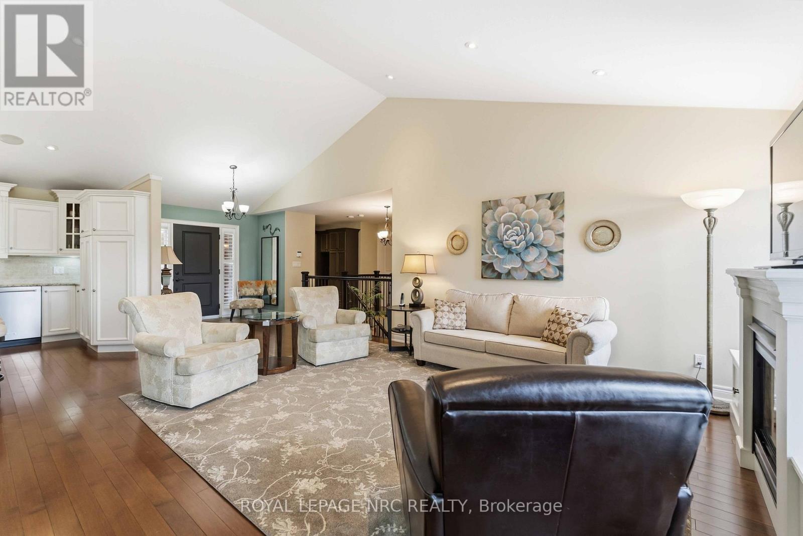 2773 Centre Street, Pelham, Ontario  L2R 6P7 - Photo 10 - X12870472