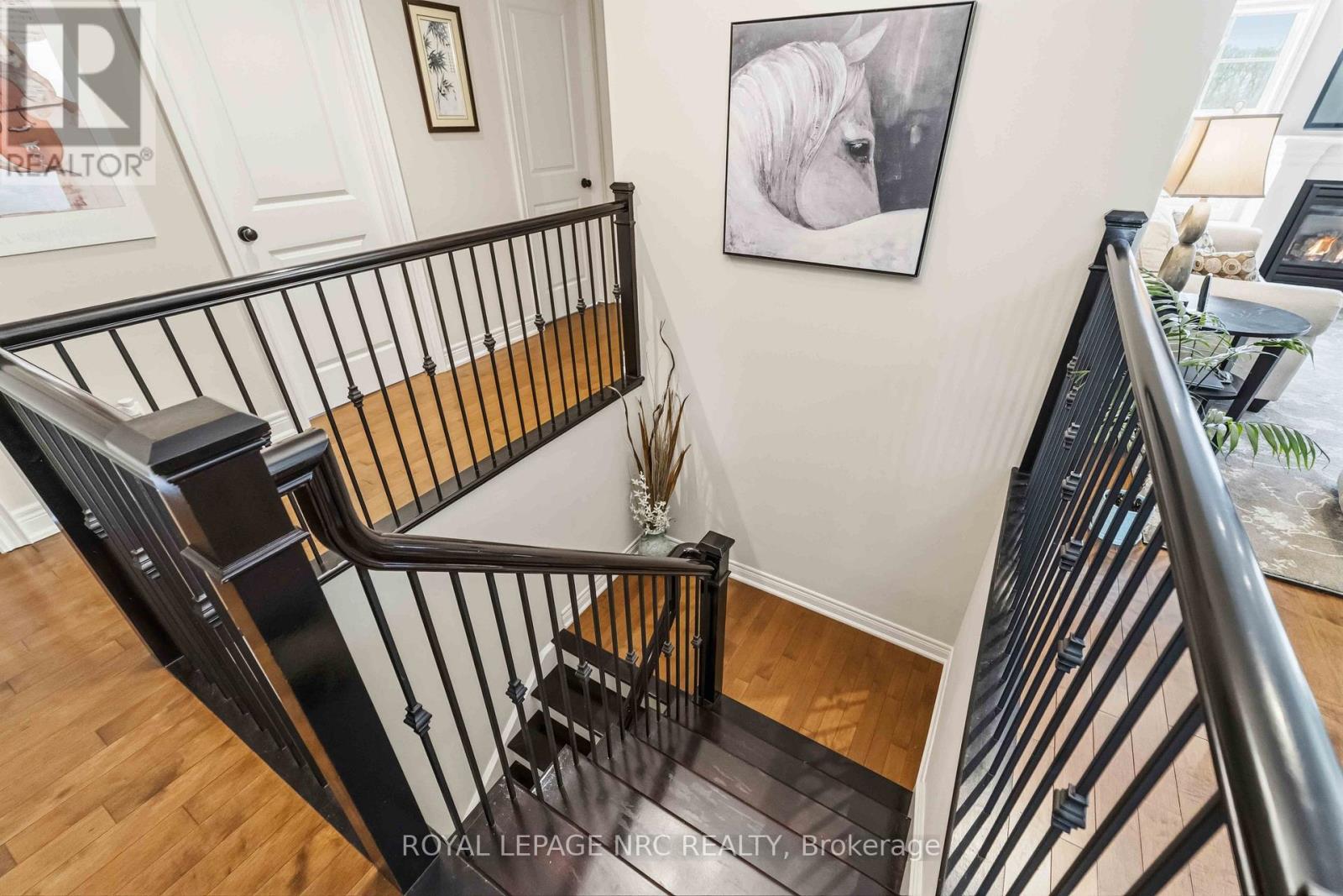 2773 Centre Street, Pelham, Ontario  L2R 6P7 - Photo 15 - X12870472