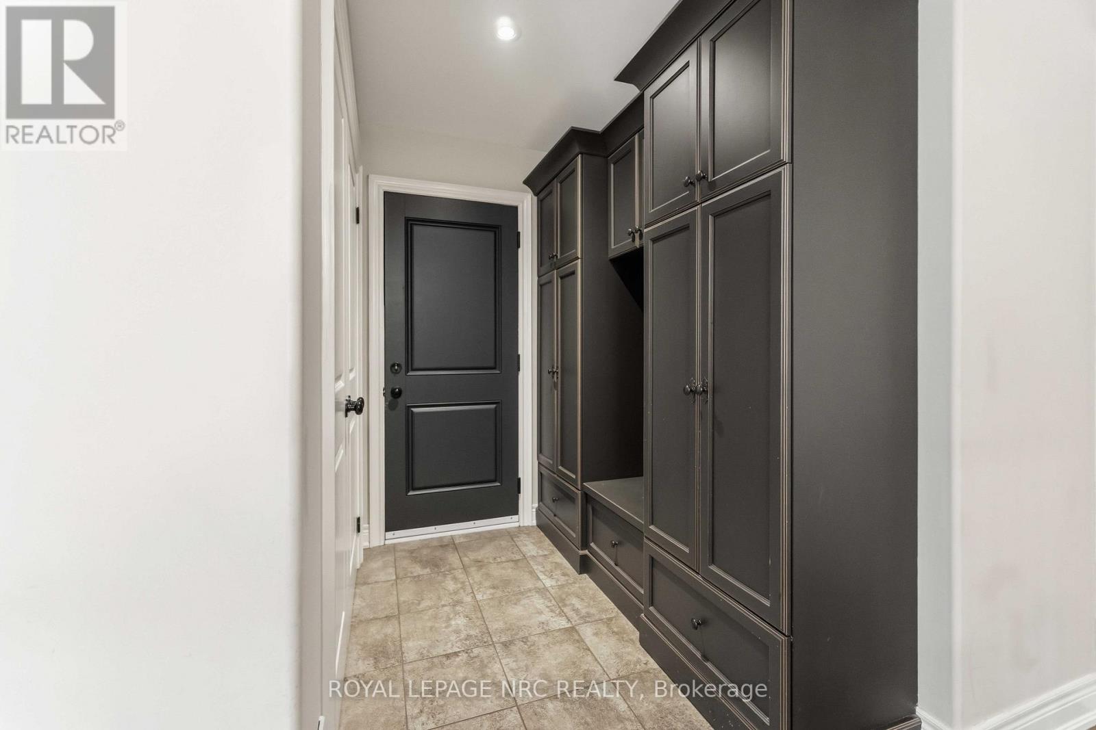 2773 Centre Street, Pelham, Ontario  L2R 6P7 - Photo 16 - X12870472