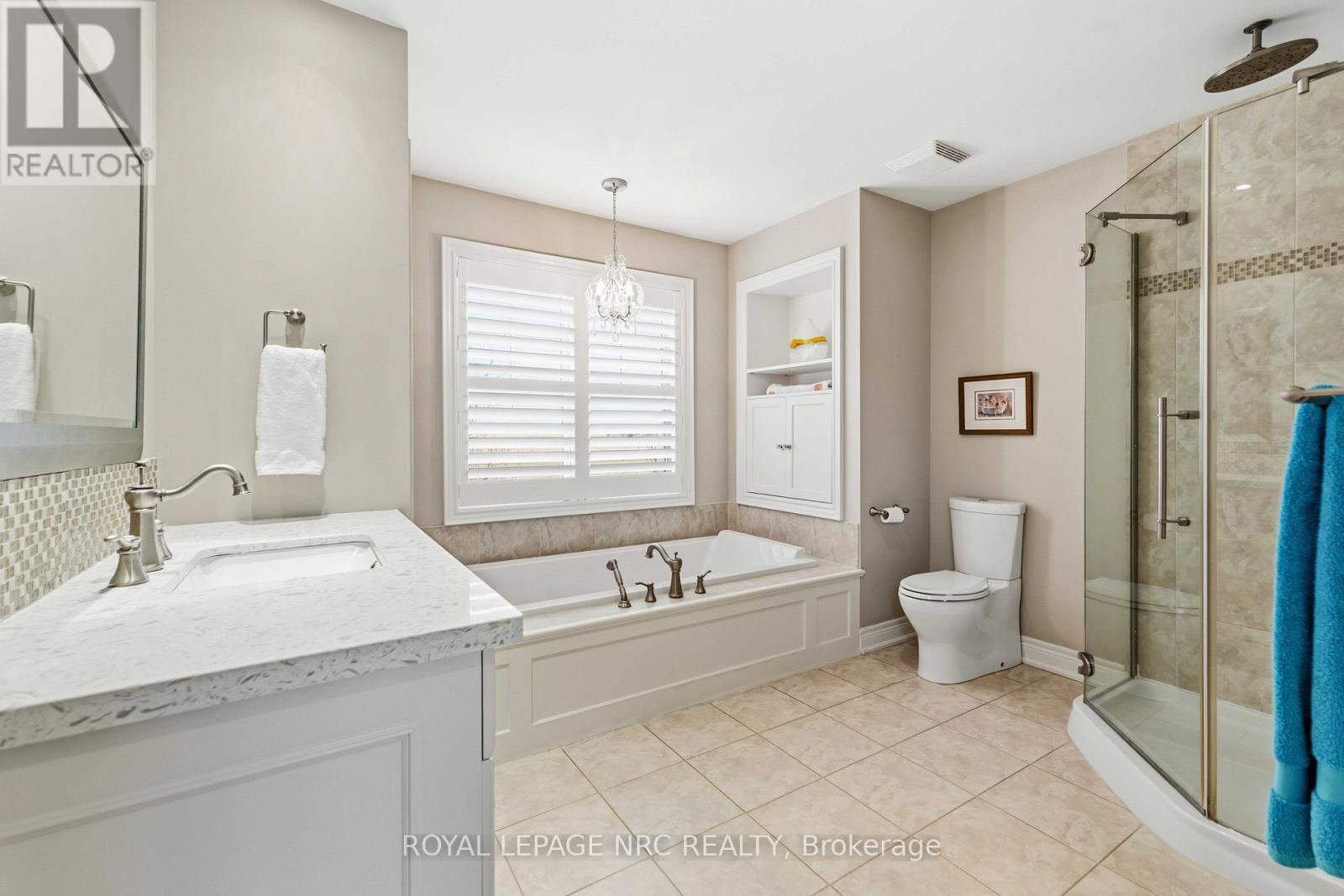 2773 Centre Street, Pelham, Ontario  L2R 6P7 - Photo 17 - X12870472