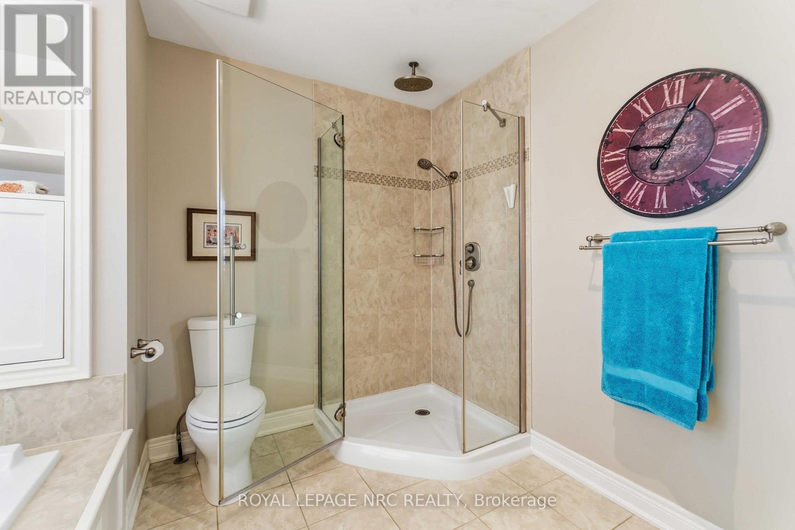 2773 Centre Street, Pelham, Ontario  L2R 6P7 - Photo 19 - X12870472