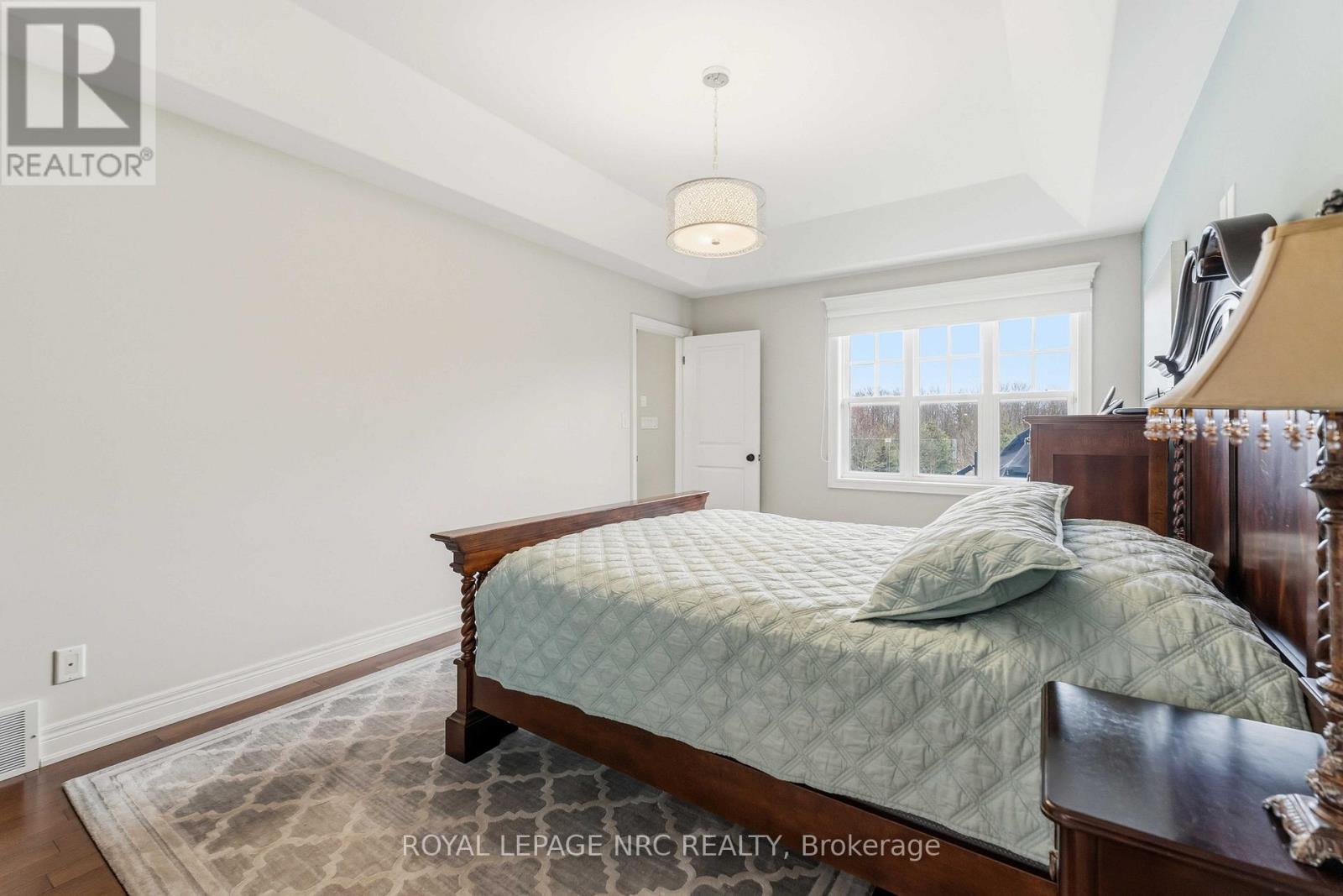 2773 Centre Street, Pelham, Ontario  L2R 6P7 - Photo 20 - X12870472