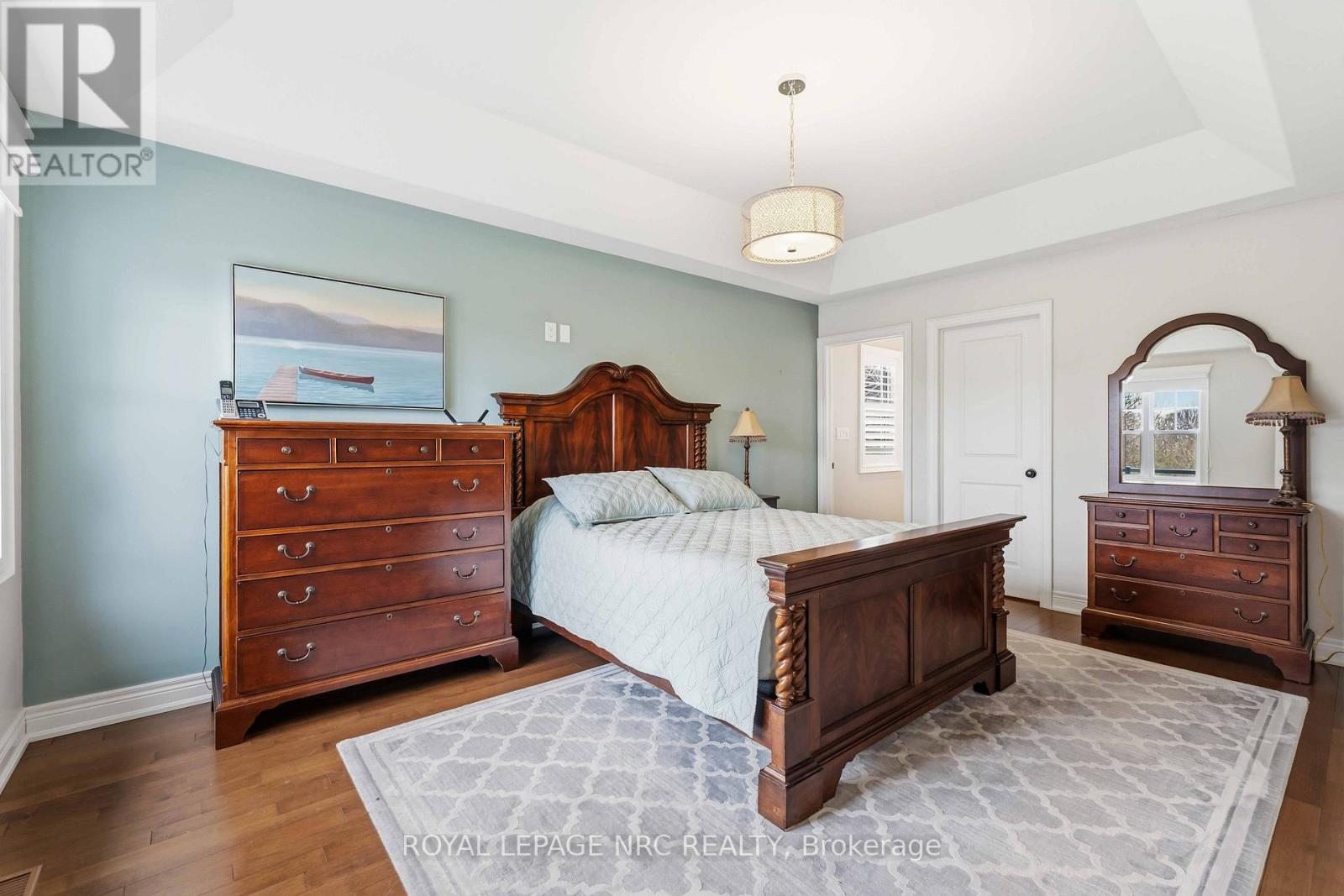 2773 Centre Street, Pelham, Ontario  L2R 6P7 - Photo 21 - X12870472