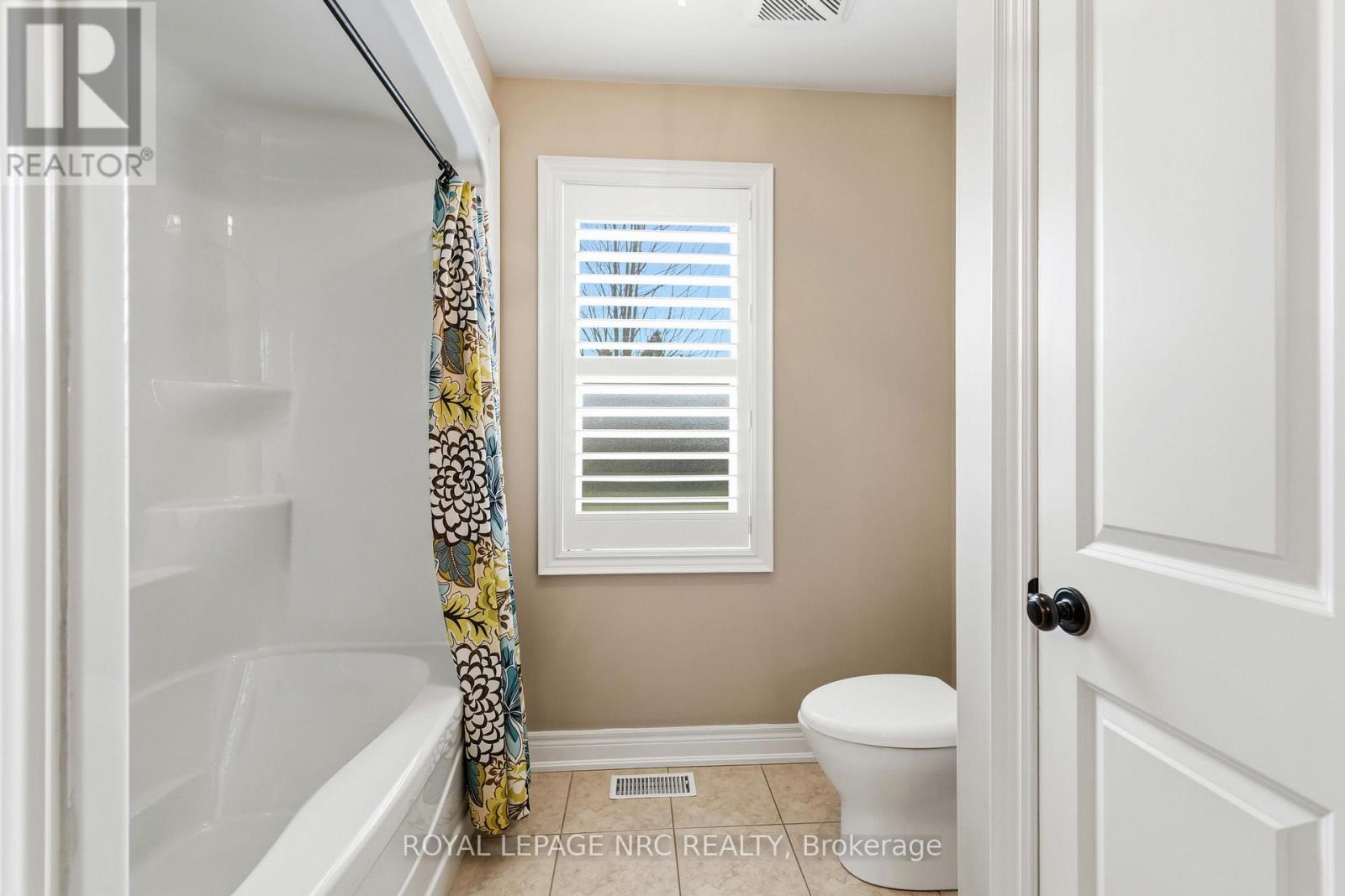 2773 Centre Street, Pelham, Ontario  L2R 6P7 - Photo 25 - X12870472