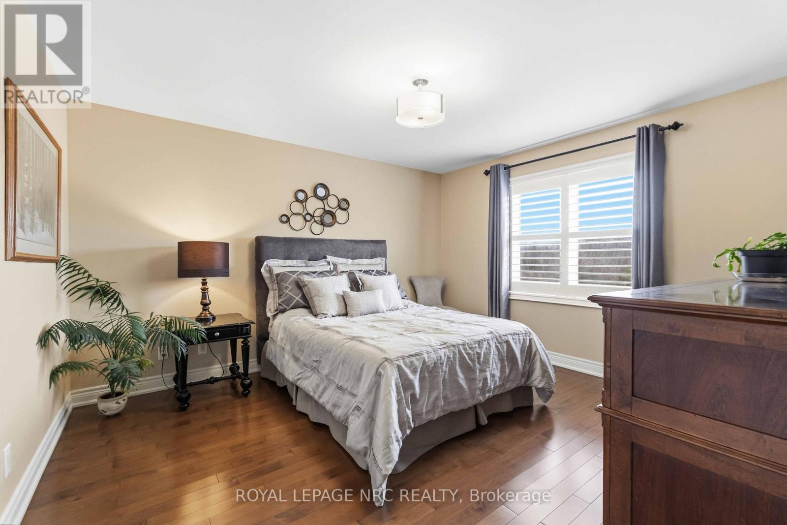 2773 Centre Street, Pelham, Ontario  L2R 6P7 - Photo 26 - X12870472