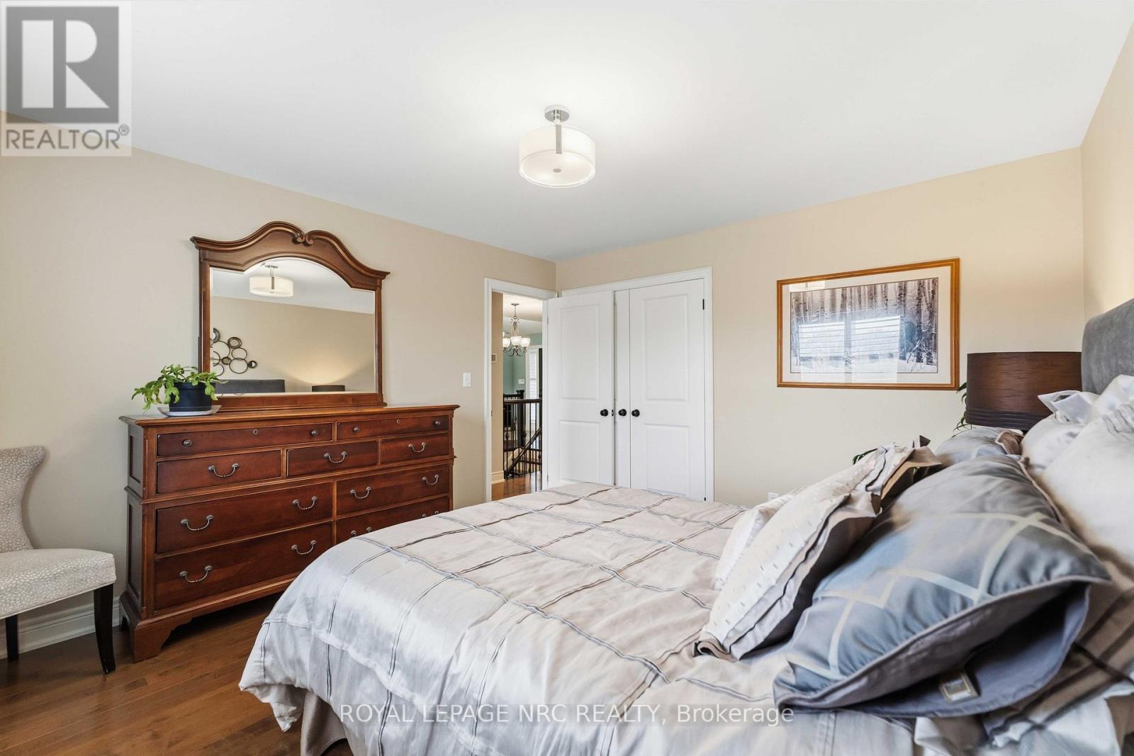 2773 Centre Street, Pelham, Ontario  L2R 6P7 - Photo 27 - X12870472