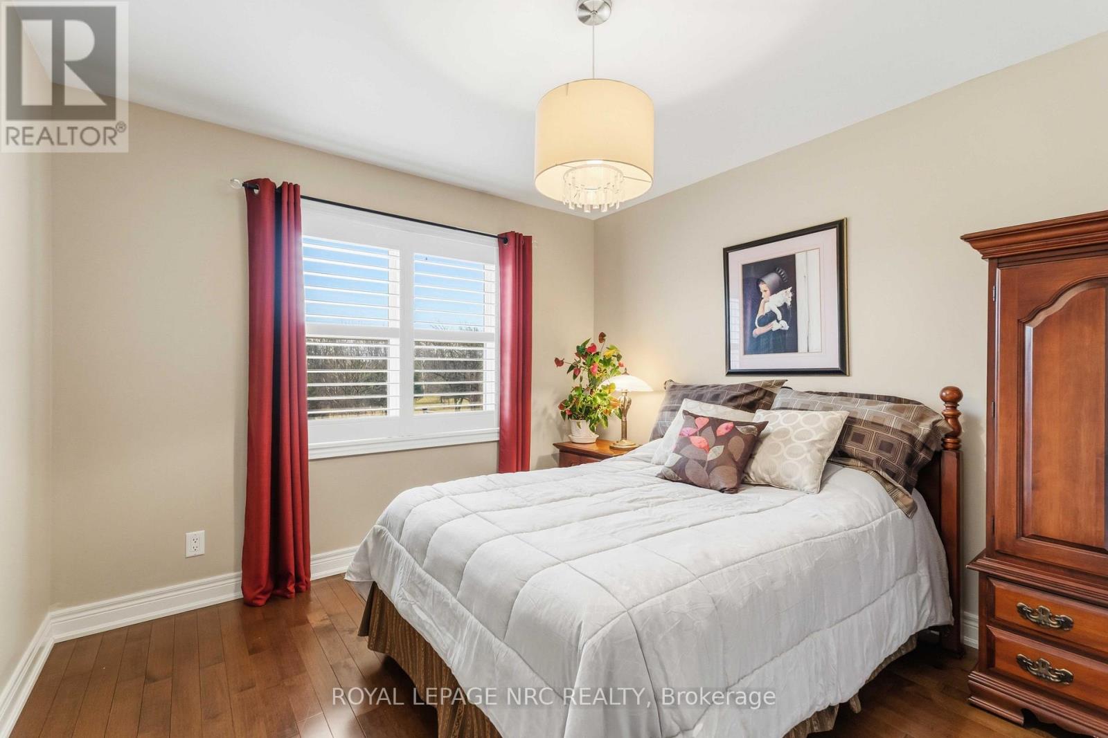 2773 Centre Street, Pelham, Ontario  L2R 6P7 - Photo 28 - X12870472