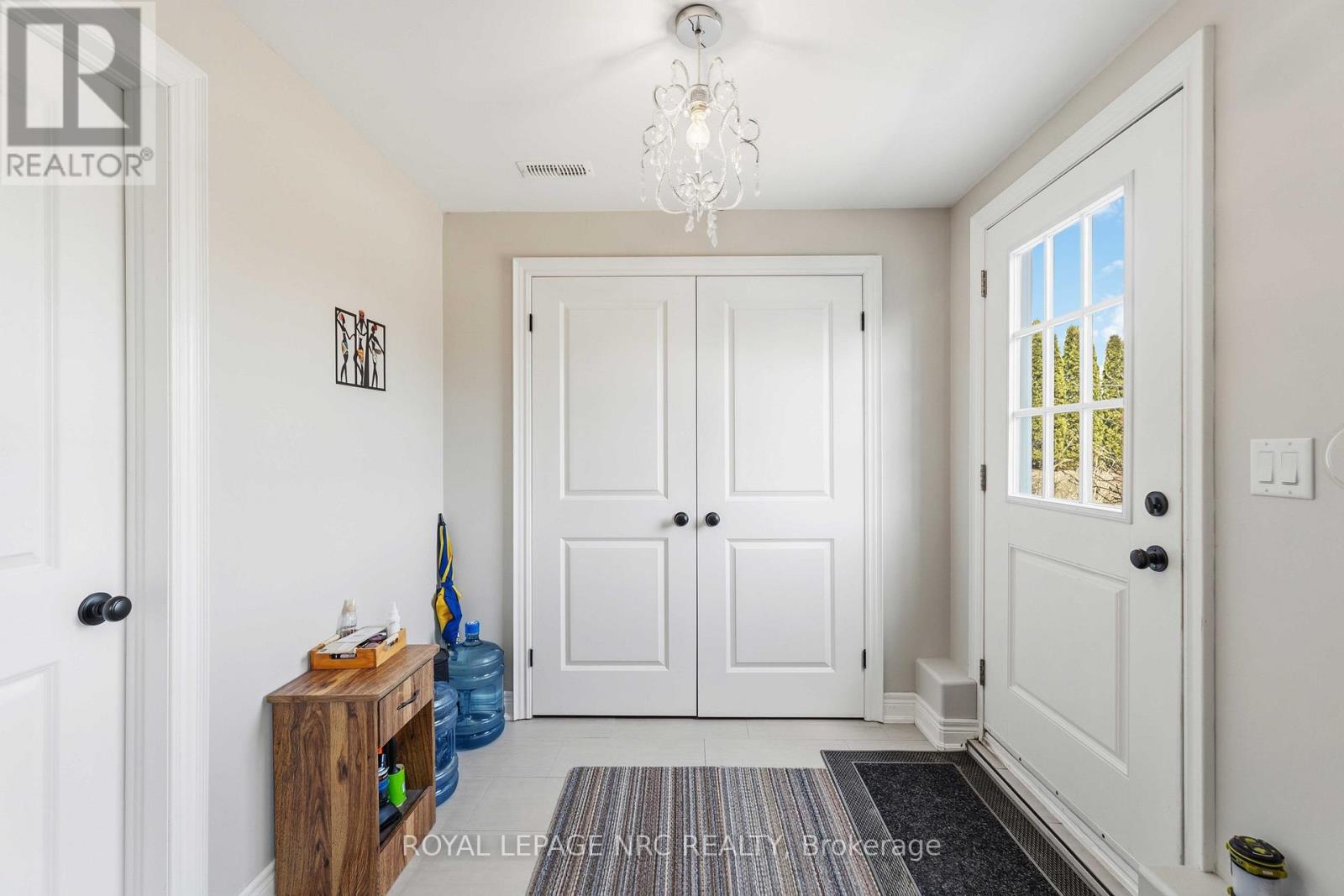 2773 Centre Street, Pelham, Ontario  L2R 6P7 - Photo 29 - X12870472