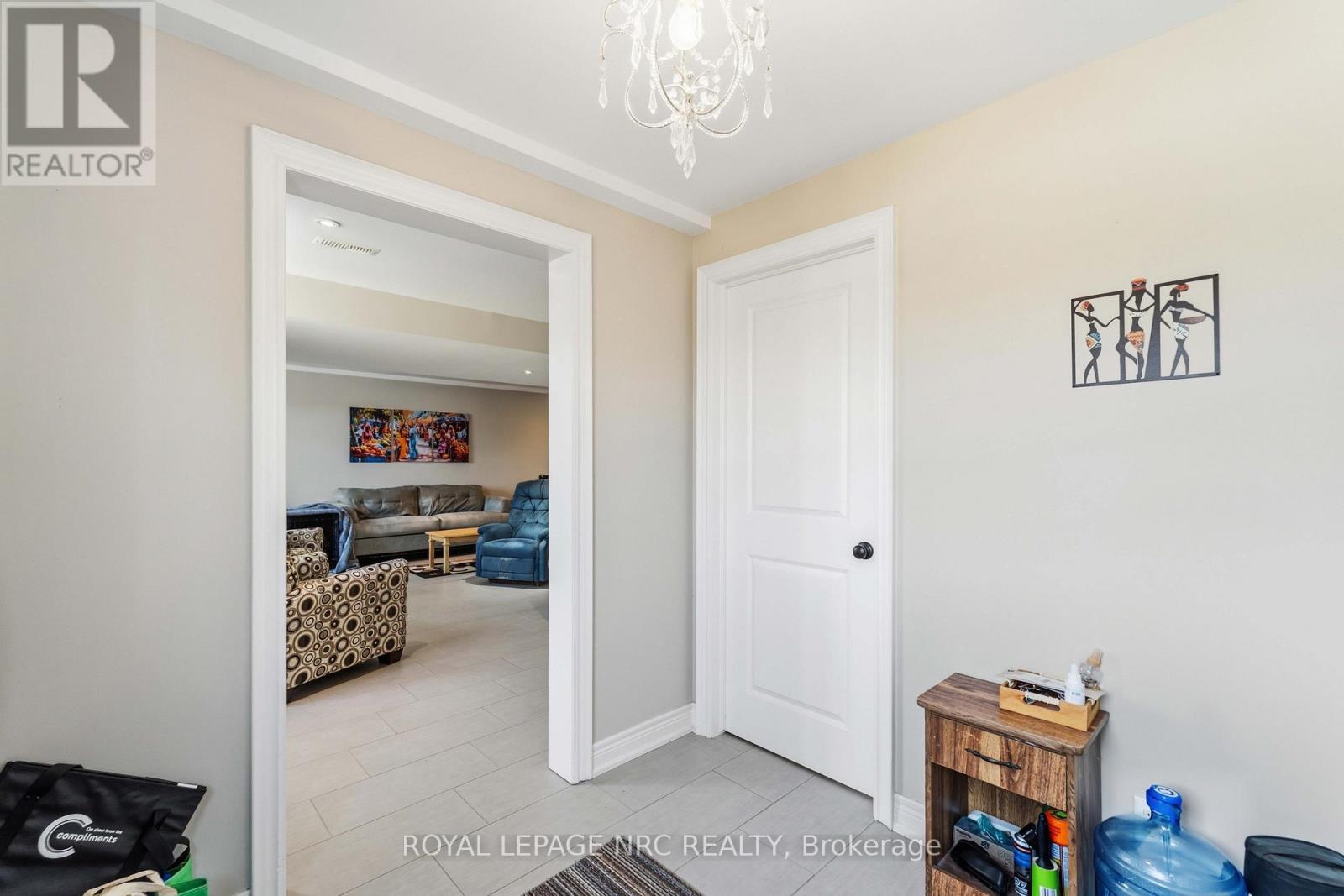 2773 Centre Street, Pelham, Ontario  L2R 6P7 - Photo 30 - X12870472