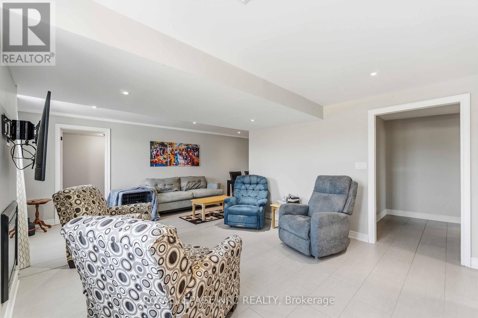 2773 Centre Street, Pelham, Ontario  L2R 6P7 - Photo 31 - X12870472