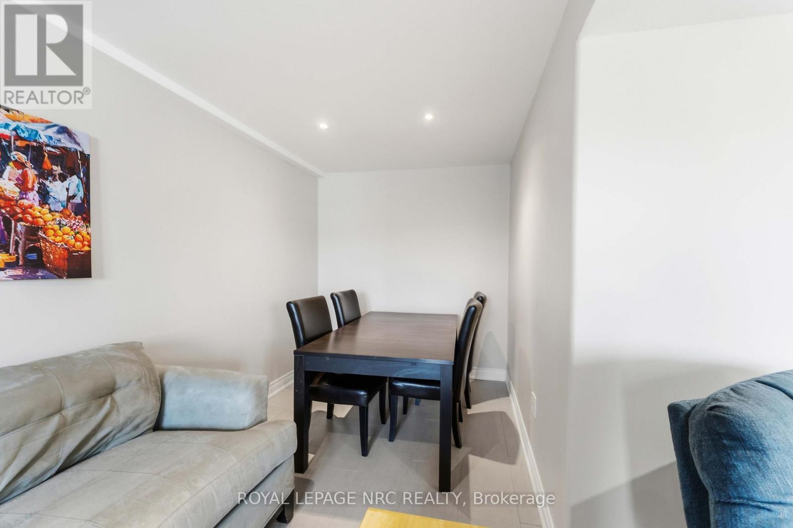 2773 Centre Street, Pelham, Ontario  L2R 6P7 - Photo 32 - X12870472