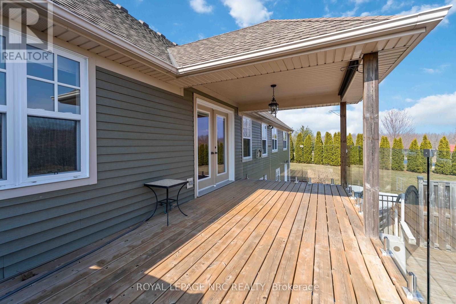 2773 Centre Street, Pelham, Ontario  L2R 6P7 - Photo 37 - X12870472