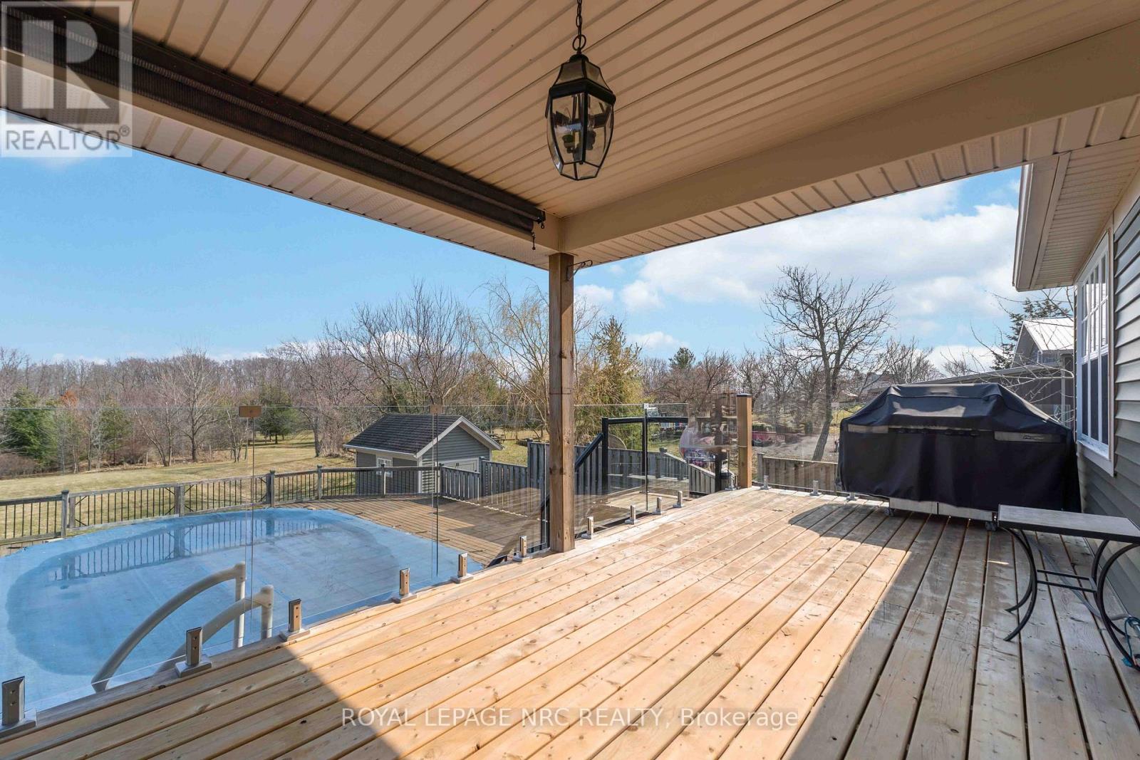 2773 Centre Street, Pelham, Ontario  L2R 6P7 - Photo 38 - X12870472