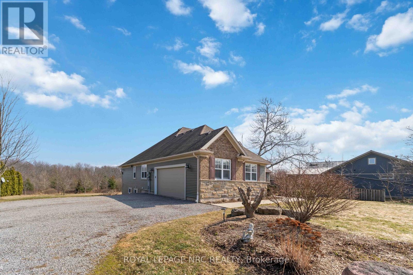 2773 Centre Street, Pelham, Ontario  L2R 6P7 - Photo 4 - X12870472