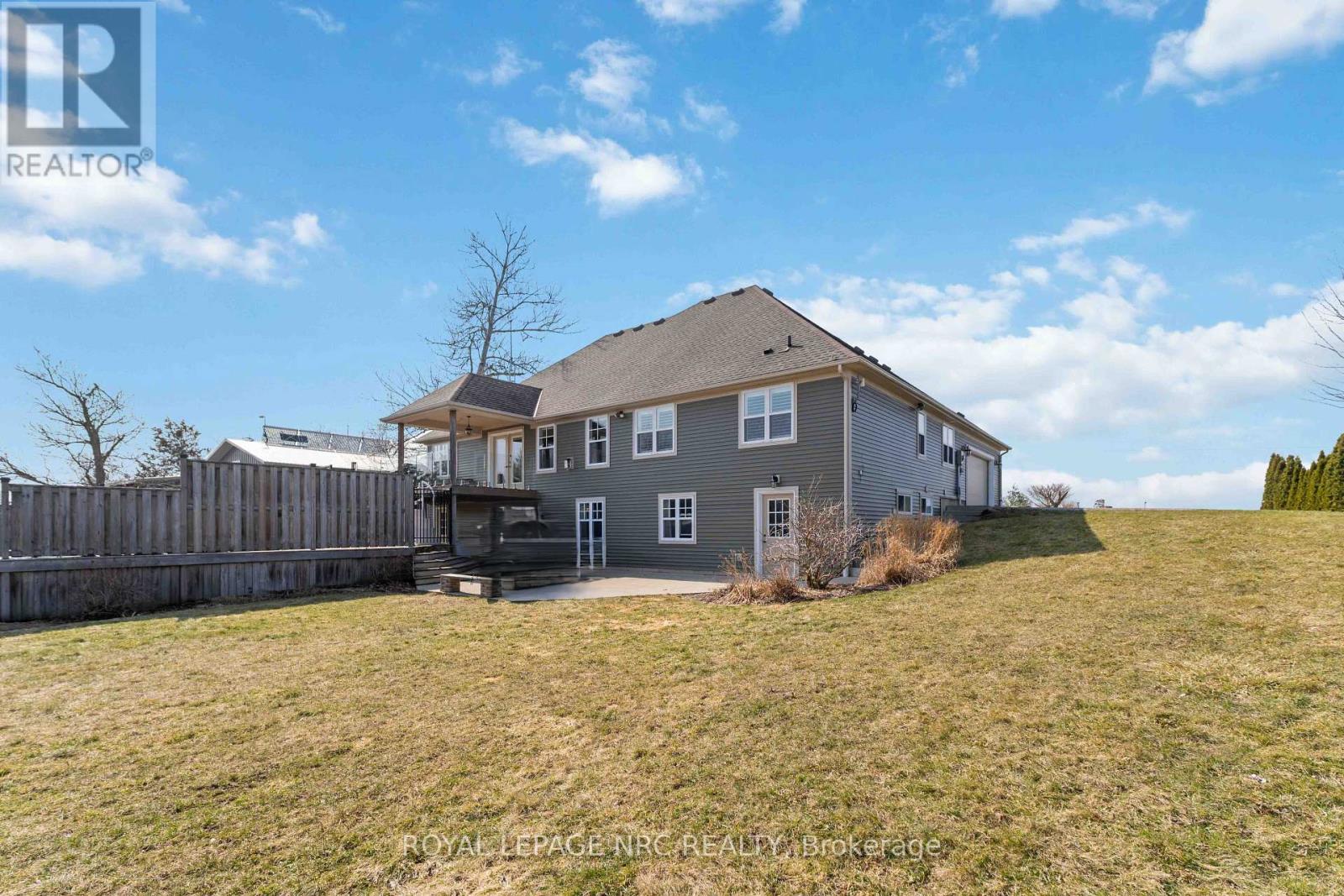 2773 Centre Street, Pelham, Ontario  L2R 6P7 - Photo 41 - X12870472