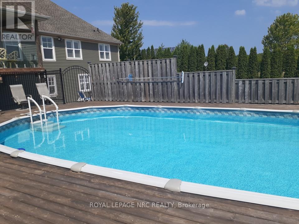 2773 Centre Street, Pelham, Ontario  L2R 6P7 - Photo 42 - X12870472