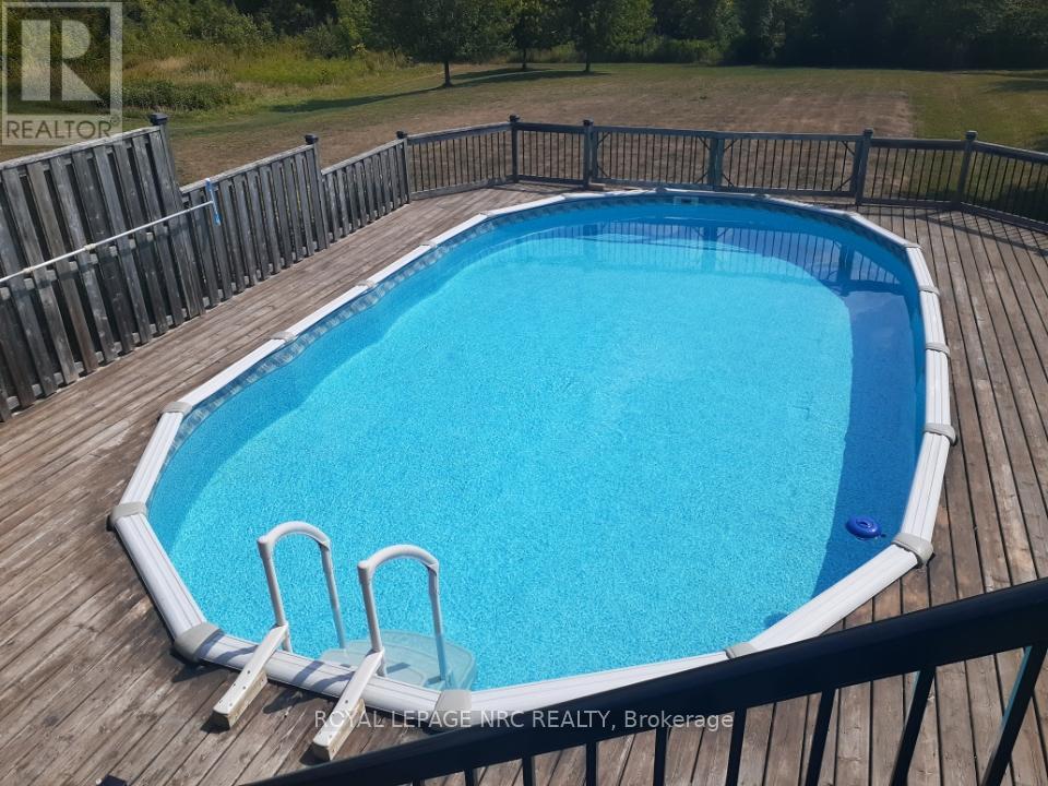 2773 Centre Street, Pelham, Ontario  L2R 6P7 - Photo 43 - X12870472