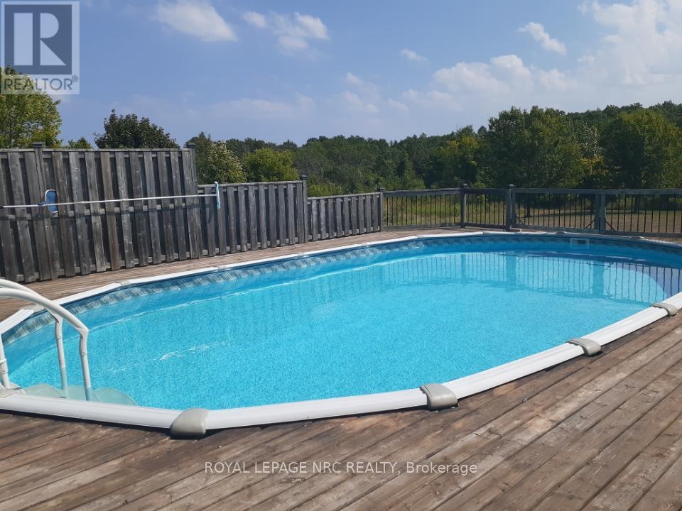 2773 Centre Street, Pelham, Ontario  L2R 6P7 - Photo 44 - X12870472