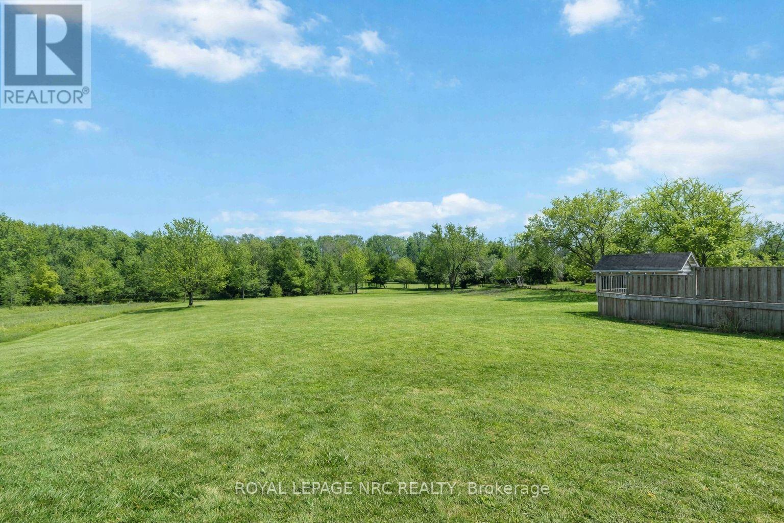 2773 Centre Street, Pelham, Ontario  L2R 6P7 - Photo 46 - X12870472