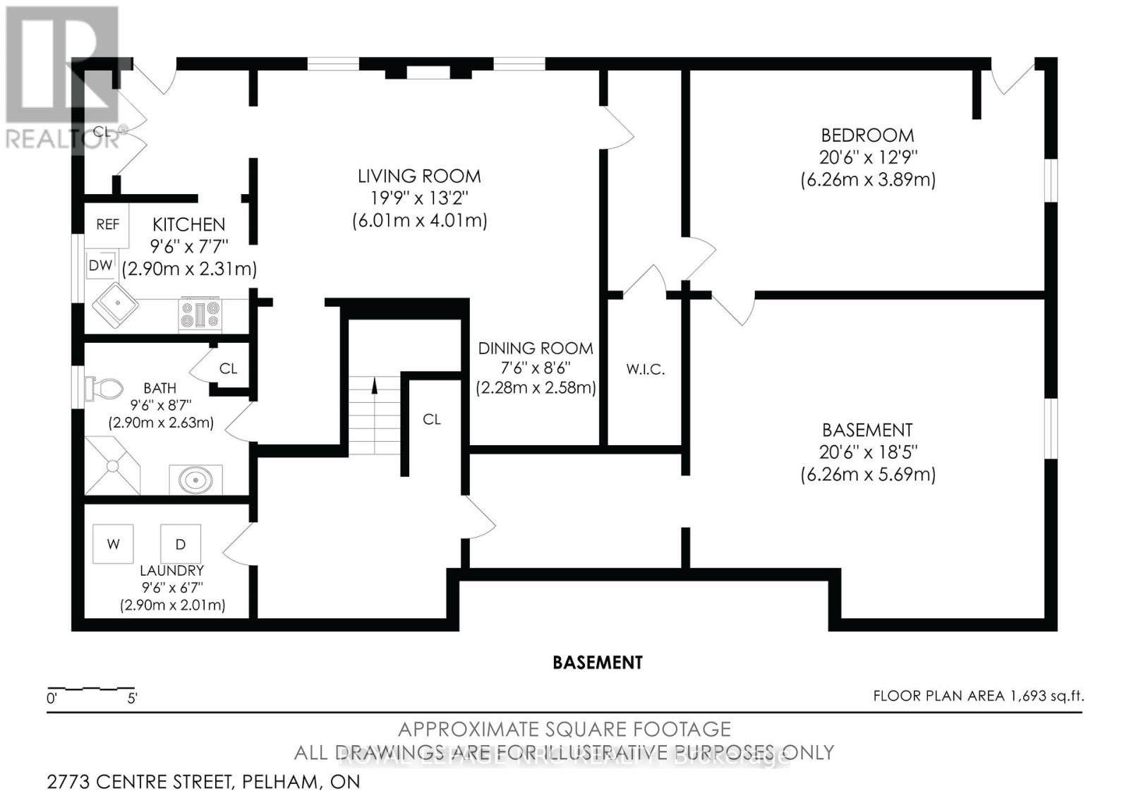 2773 Centre Street, Pelham, Ontario  L2R 6P7 - Photo 47 - X12870472