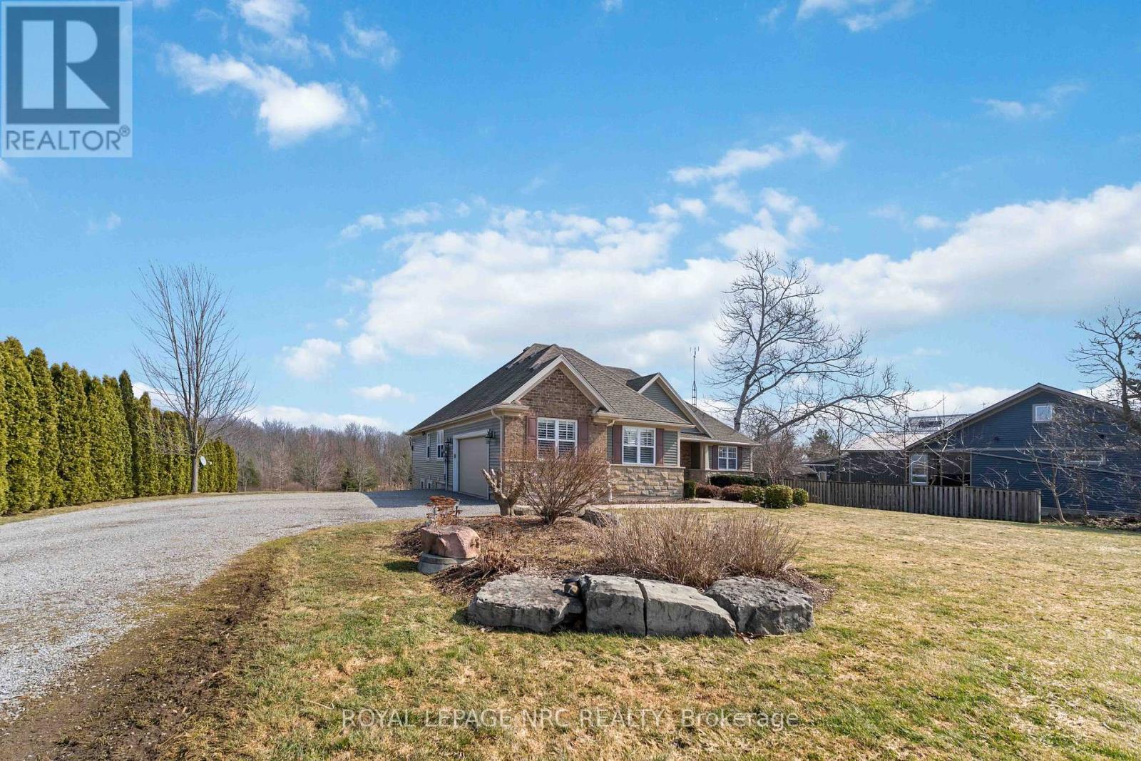 2773 Centre Street, Pelham, Ontario  L2R 6P7 - Photo 5 - X12870472