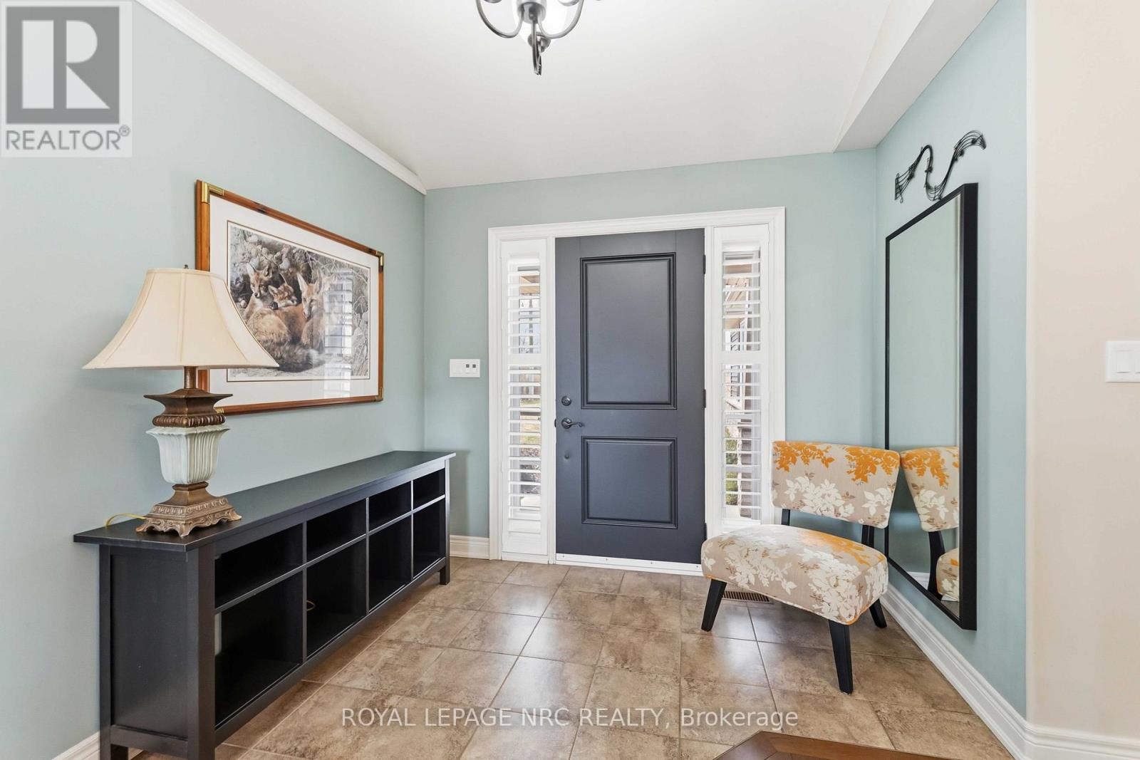 2773 Centre Street, Pelham, Ontario  L2R 6P7 - Photo 6 - X12870472