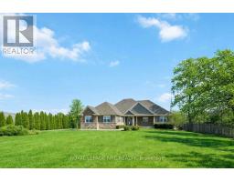 2773 CENTRE STREET, Pelham, Ontario