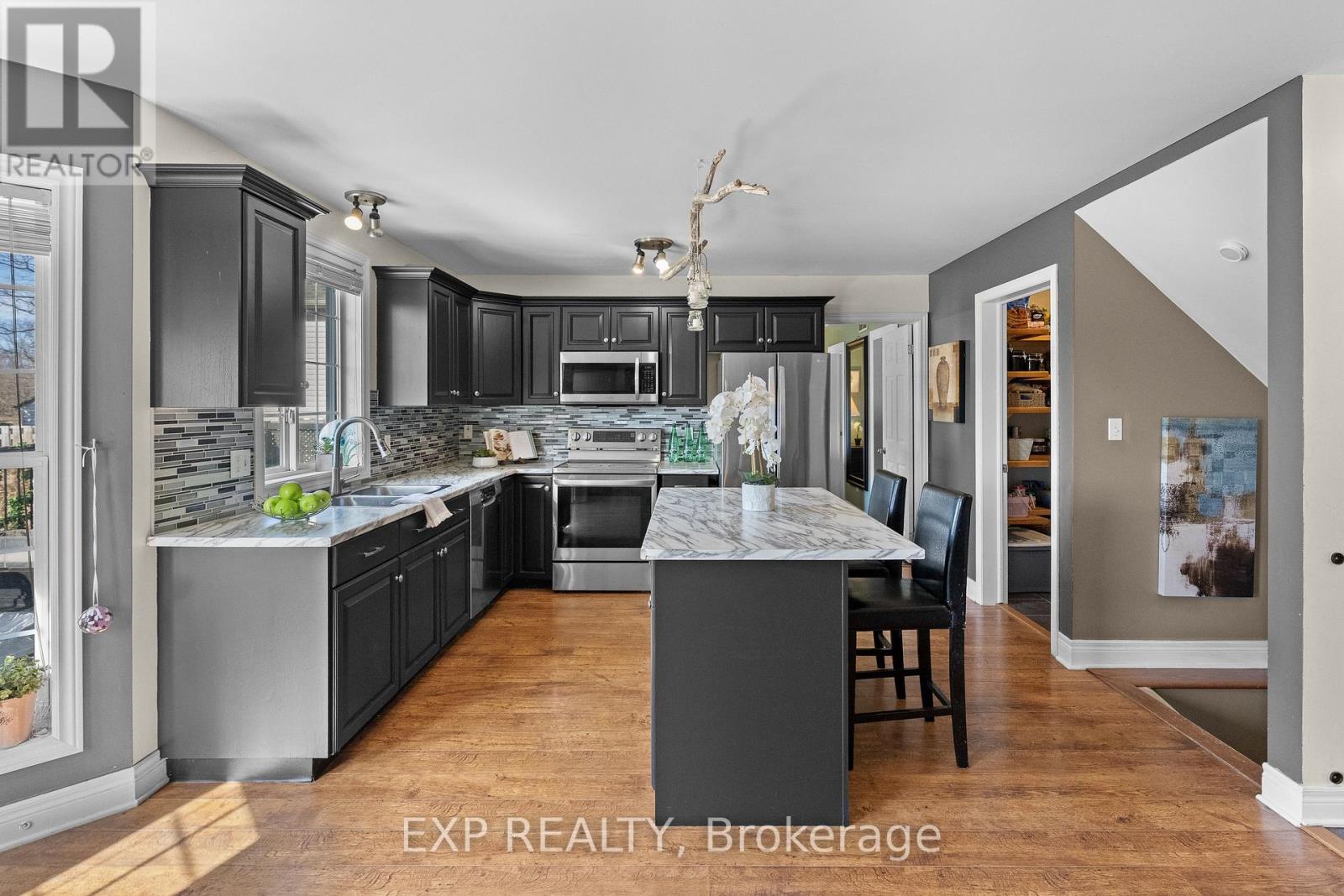 735 Nancy Road, Fort Erie (Lakeshore), Ontario  L2A 6P8 - Photo 17 - X12870476