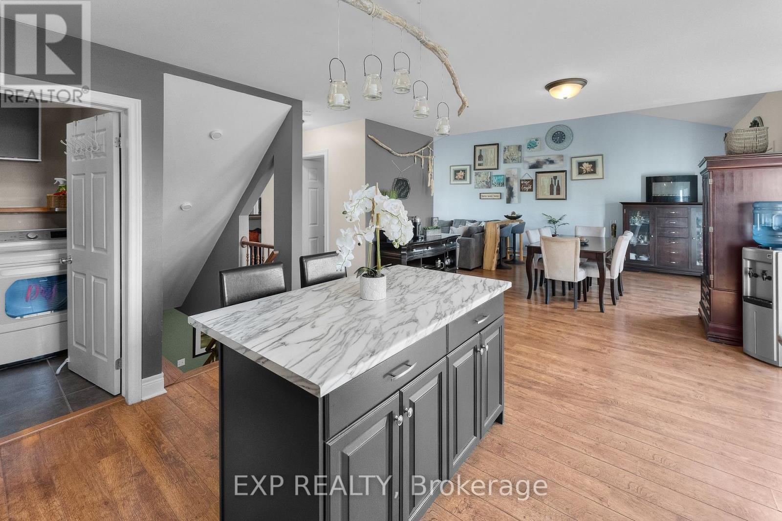 735 Nancy Road, Fort Erie (Lakeshore), Ontario  L2A 6P8 - Photo 21 - X12870476