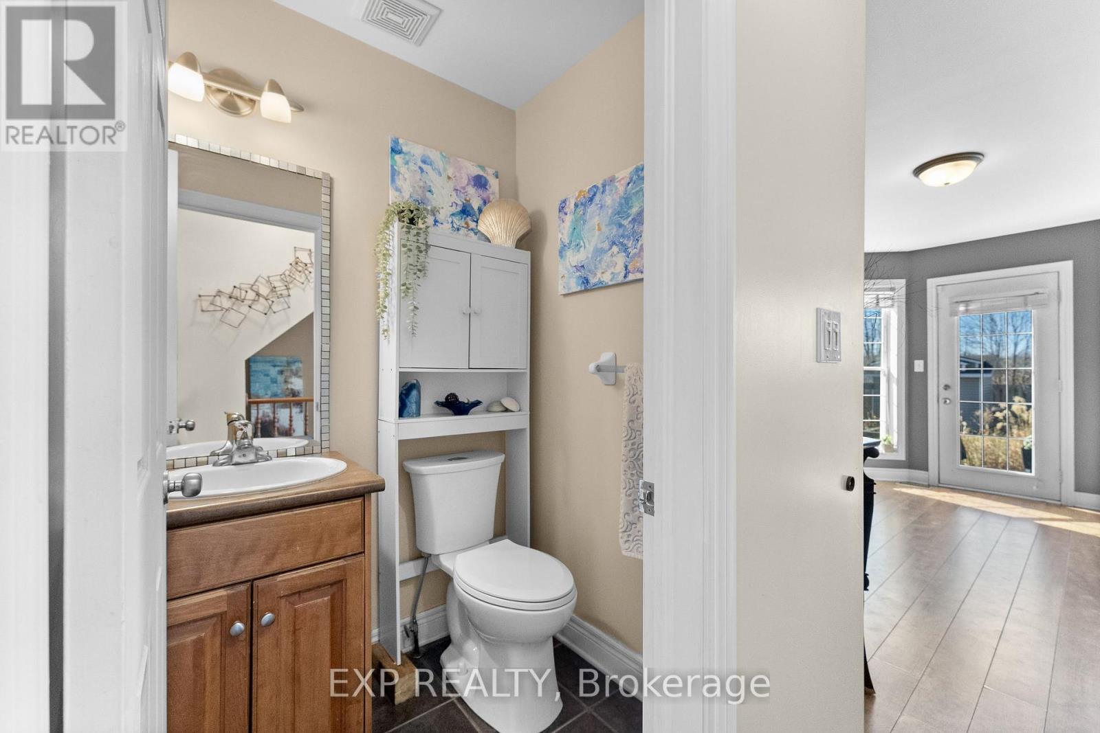 735 Nancy Road, Fort Erie (Lakeshore), Ontario  L2A 6P8 - Photo 23 - X12870476