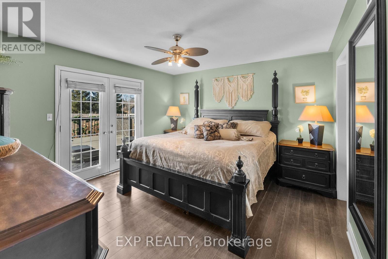 735 Nancy Road, Fort Erie (Lakeshore), Ontario  L2A 6P8 - Photo 24 - X12870476