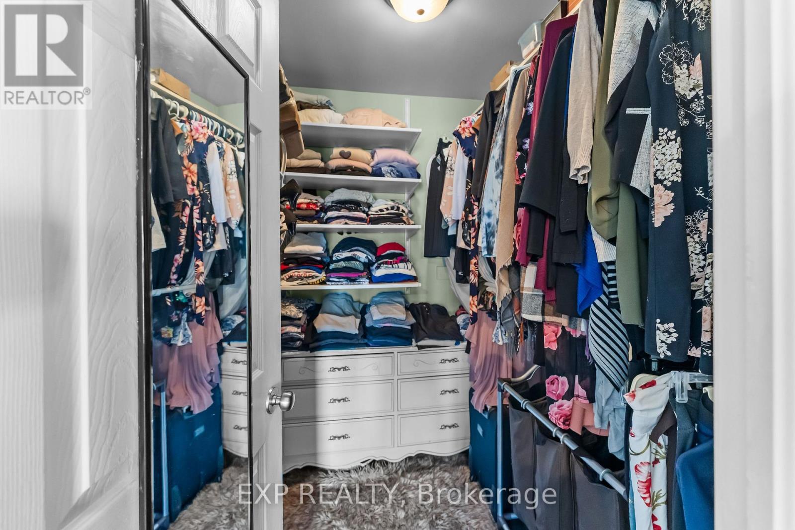 735 Nancy Road, Fort Erie (Lakeshore), Ontario  L2A 6P8 - Photo 25 - X12870476