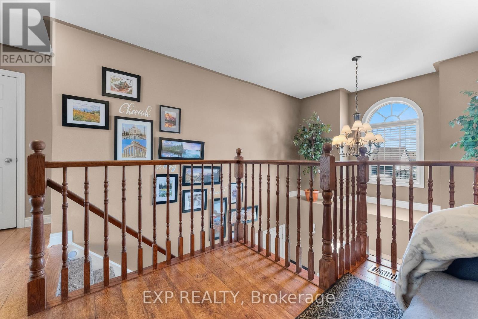 735 Nancy Road, Fort Erie (Lakeshore), Ontario  L2A 6P8 - Photo 27 - X12870476