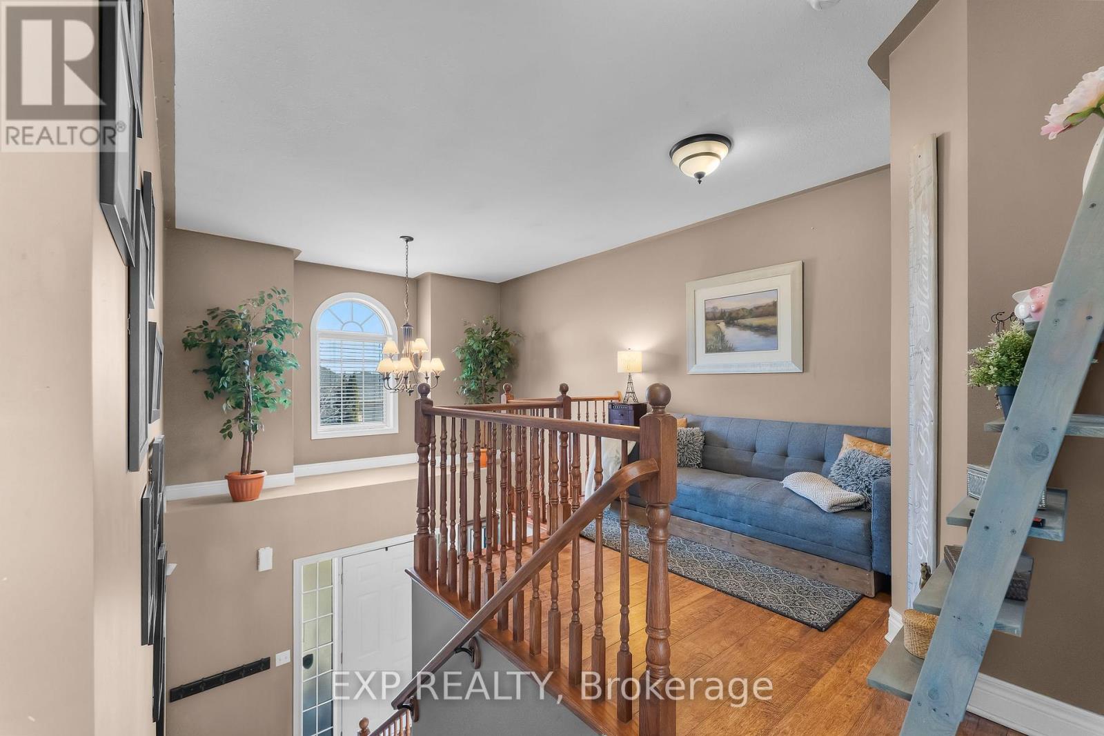 735 Nancy Road, Fort Erie (Lakeshore), Ontario  L2A 6P8 - Photo 28 - X12870476