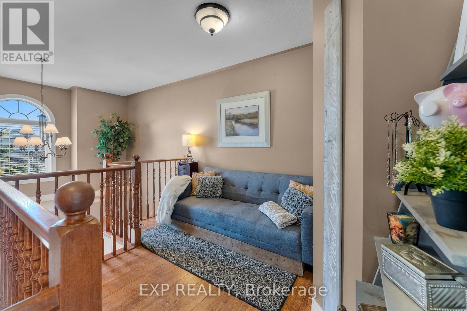 735 Nancy Road, Fort Erie (Lakeshore), Ontario  L2A 6P8 - Photo 29 - X12870476