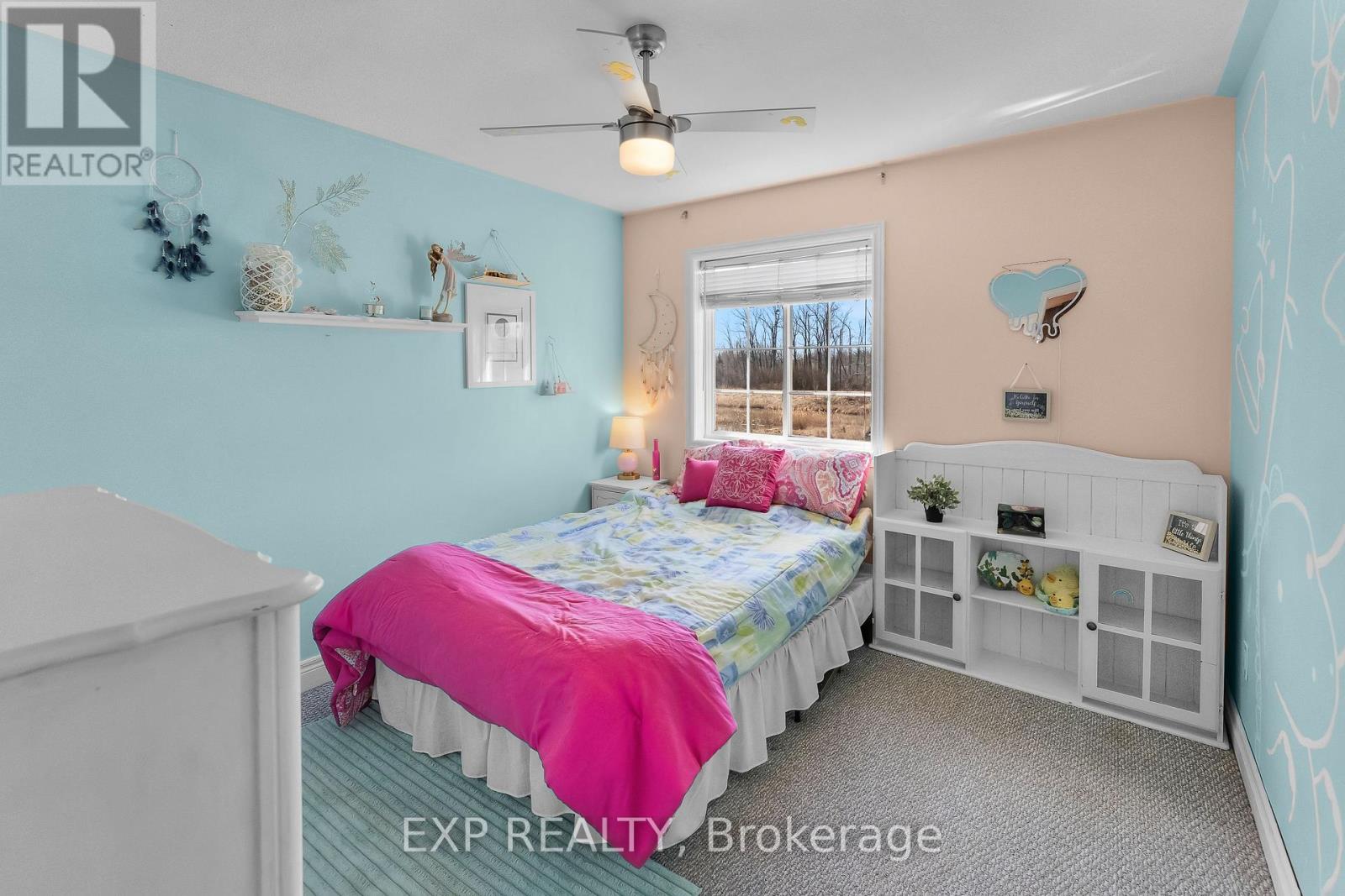 735 Nancy Road, Fort Erie (Lakeshore), Ontario  L2A 6P8 - Photo 30 - X12870476