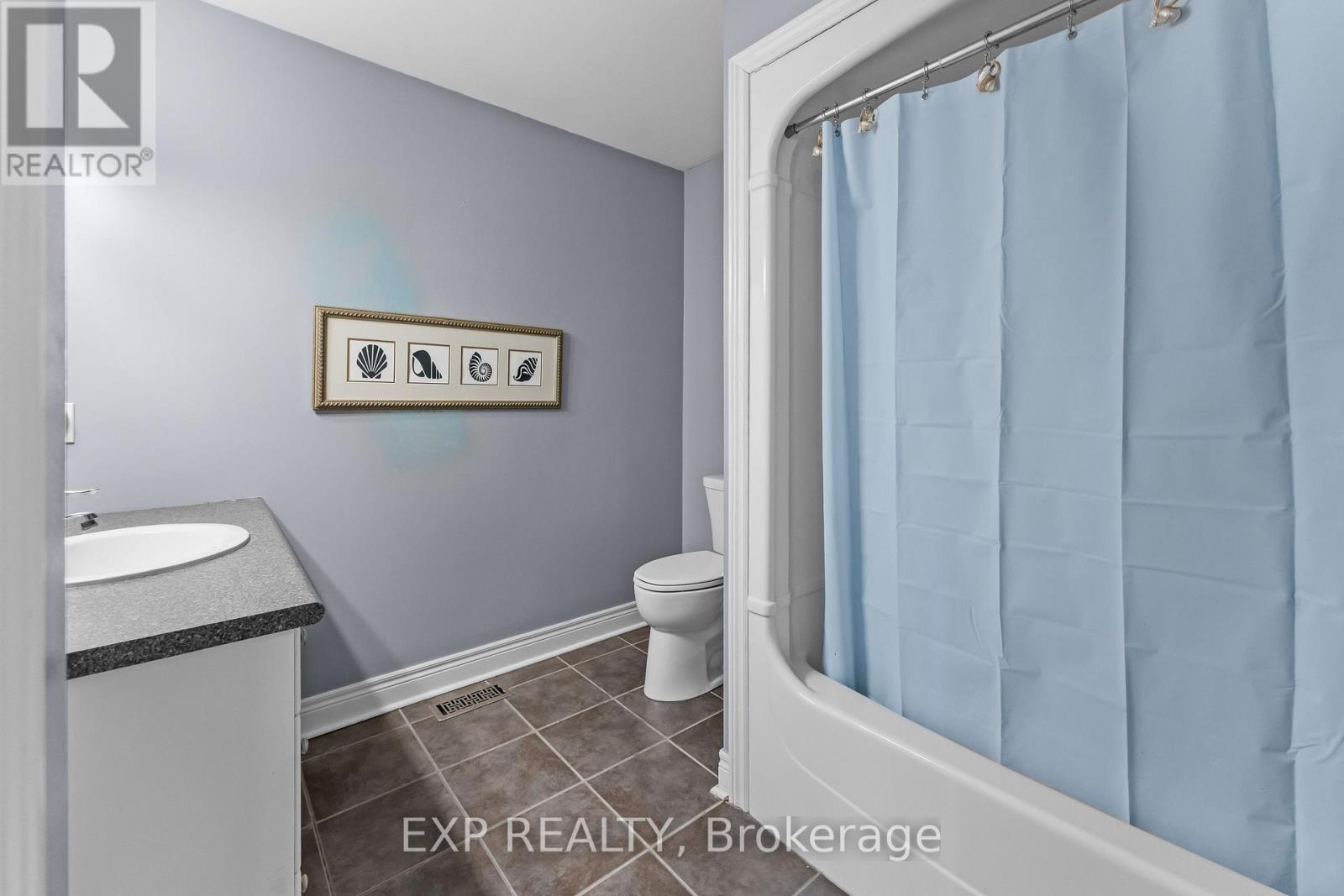 735 Nancy Road, Fort Erie (Lakeshore), Ontario  L2A 6P8 - Photo 32 - X12870476