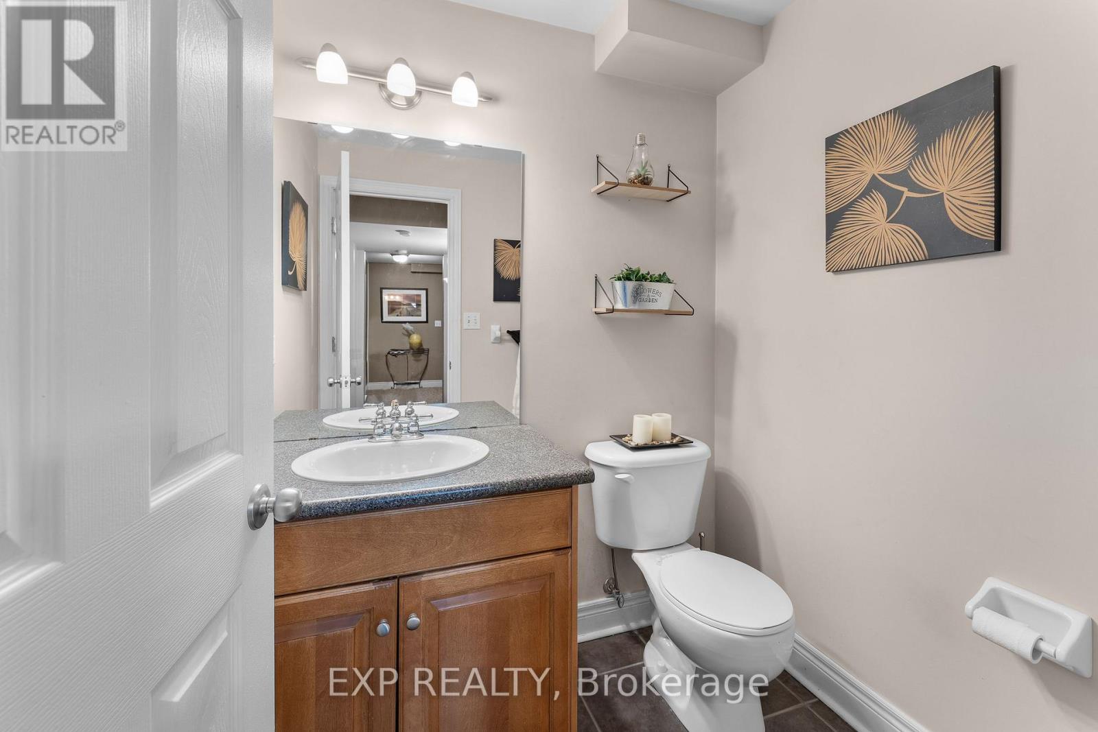 735 Nancy Road, Fort Erie (Lakeshore), Ontario  L2A 6P8 - Photo 39 - X12870476