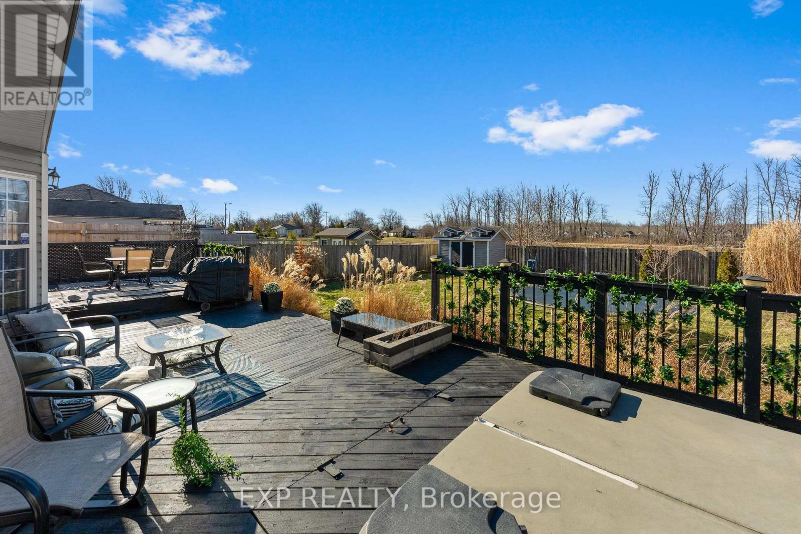 735 Nancy Road, Fort Erie (Lakeshore), Ontario  L2A 6P8 - Photo 41 - X12870476