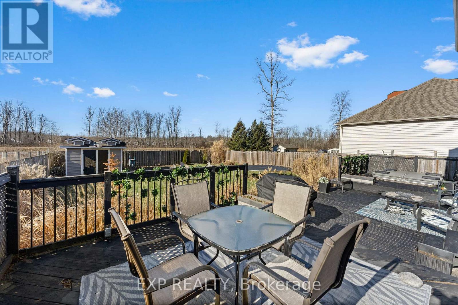 735 Nancy Road, Fort Erie (Lakeshore), Ontario  L2A 6P8 - Photo 43 - X12870476