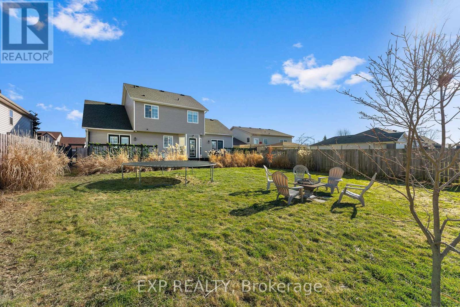 735 Nancy Road, Fort Erie (Lakeshore), Ontario  L2A 6P8 - Photo 45 - X12870476