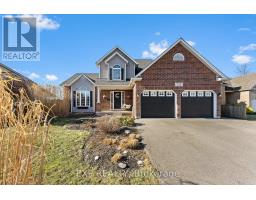 735 NANCY ROAD, Fort Erie, Ontario