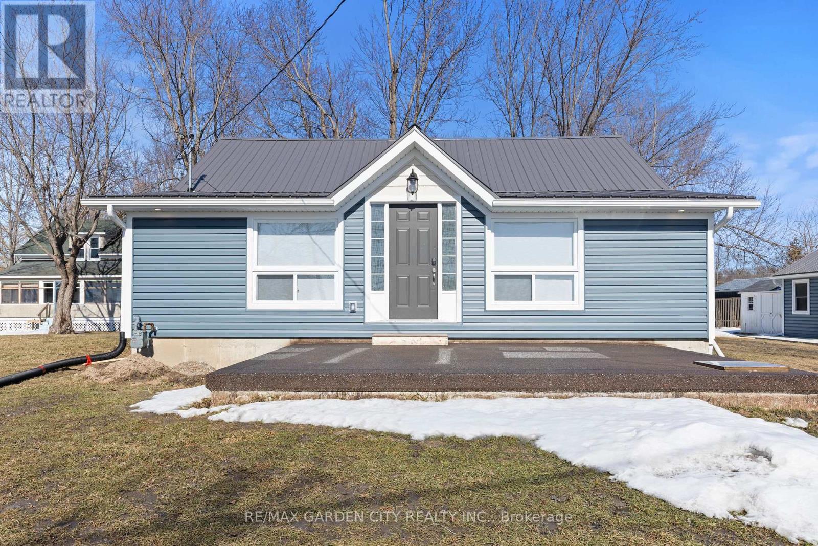 11582 BEACH ROAD E, wainfleet (lakeshore), Ontario