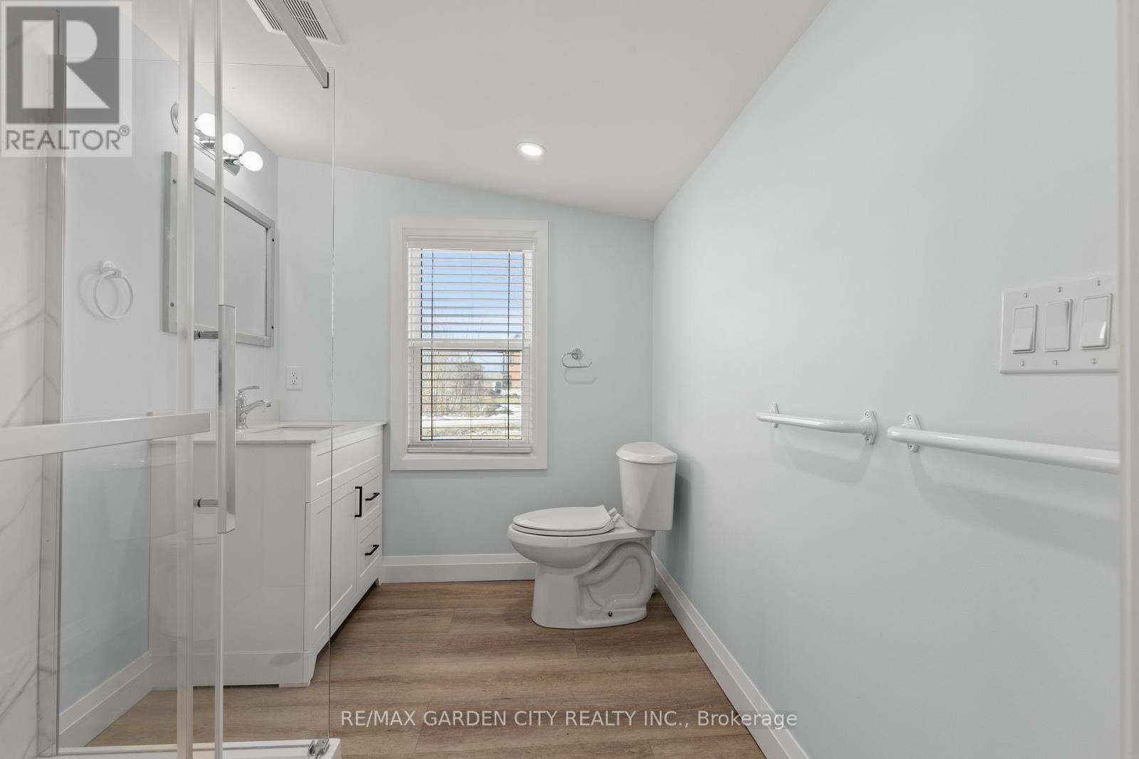 11582 Beach Road E, Wainfleet (Lakeshore), Ontario  L0S 1V0 - Photo 11 - X12870580