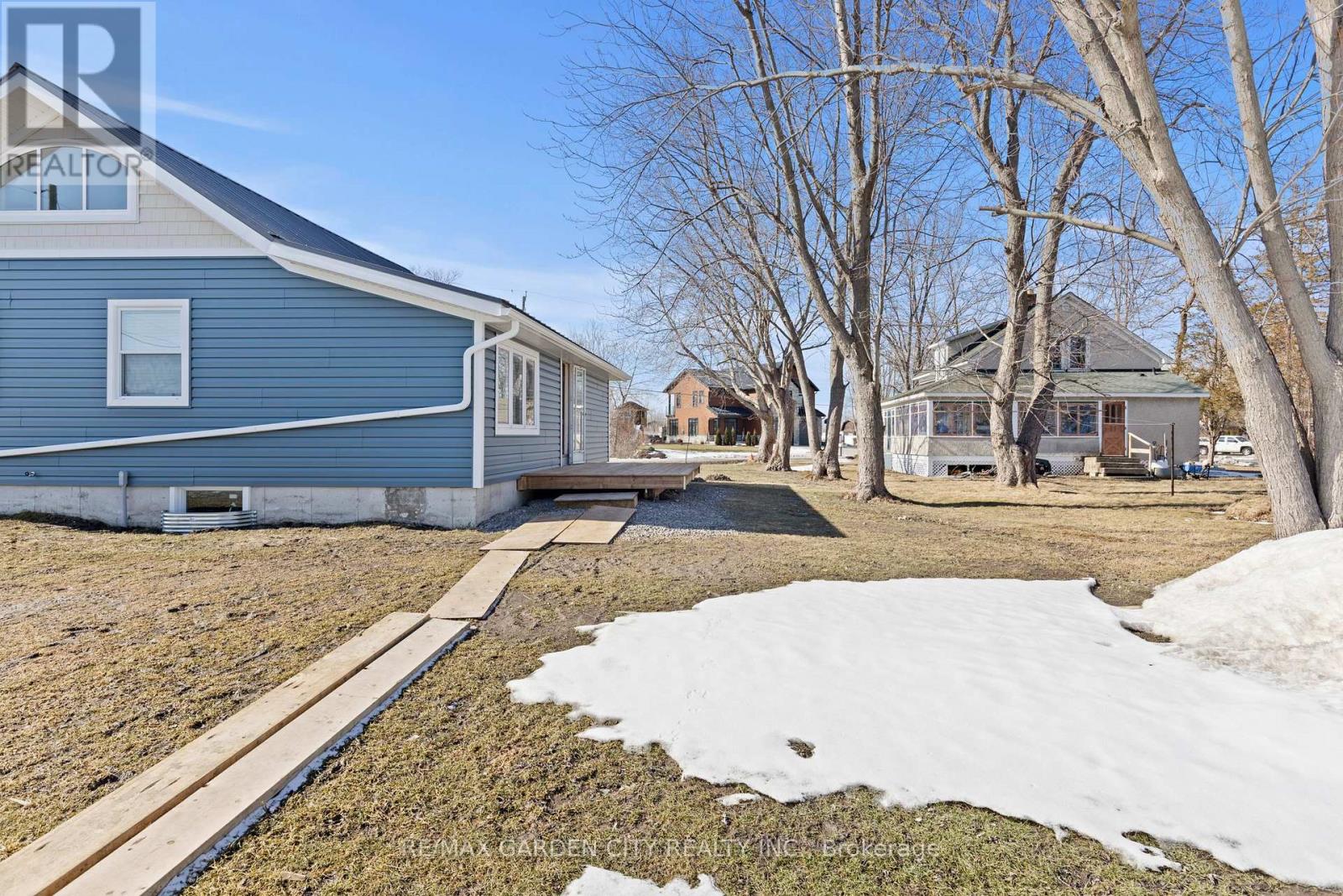 11582 Beach Road E, Wainfleet (Lakeshore), Ontario  L0S 1V0 - Photo 14 - X12870580