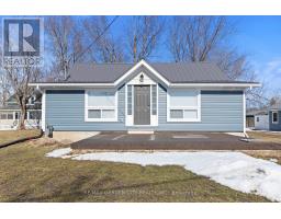 11582 BEACH ROAD E, Wainfleet, Ontario