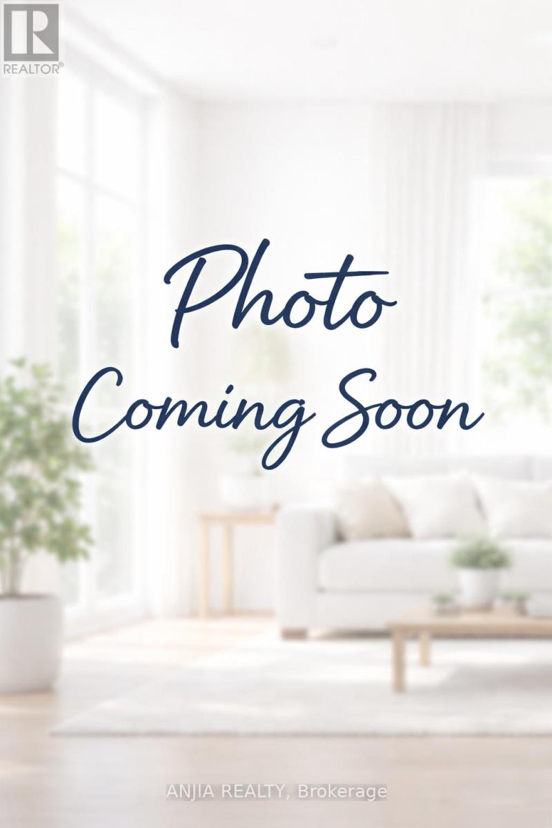 82 CHICAGO LANE, Markham, Ontario