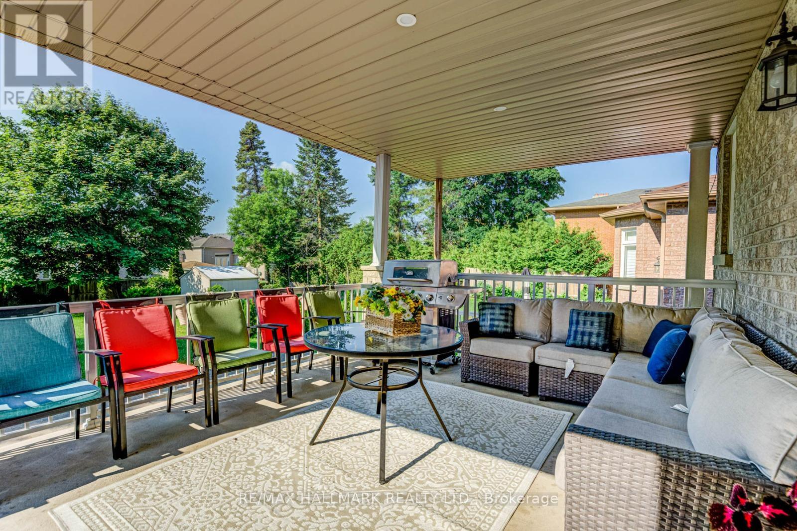 69 B Elm Grove Avenue, Richmond Hill (Oak Ridges), Ontario  L4E 2V4 - Photo 10 - N12870378