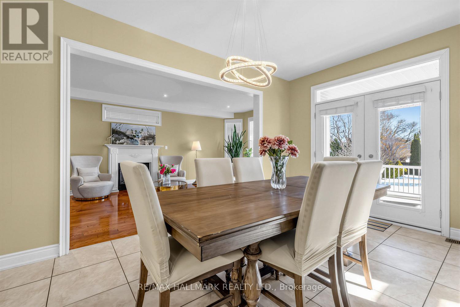 69 B Elm Grove Avenue, Richmond Hill (Oak Ridges), Ontario  L4E 2V4 - Photo 8 - N12870378